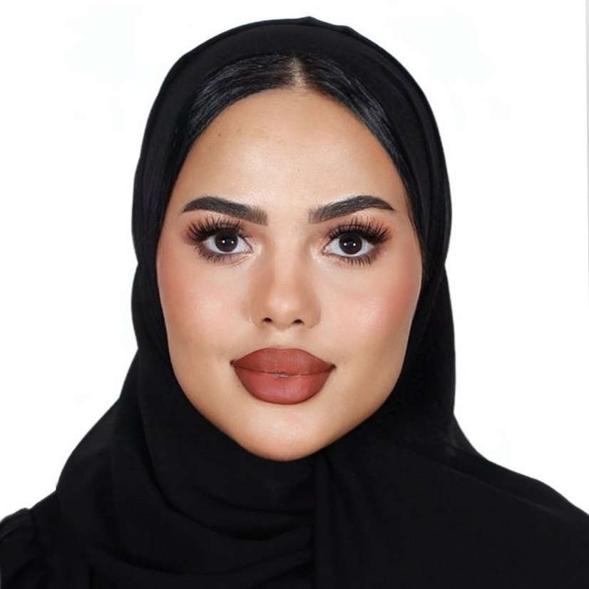Maryam Mohammad Alhashmi, 2nd Edition of the Infectious Disease World Conference, Paris 